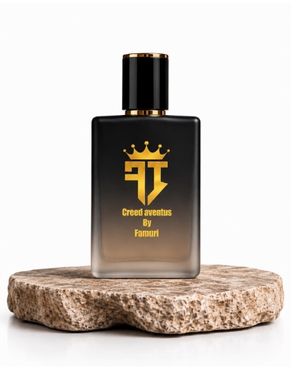 CREED AVANTUS (50ML) CLONE