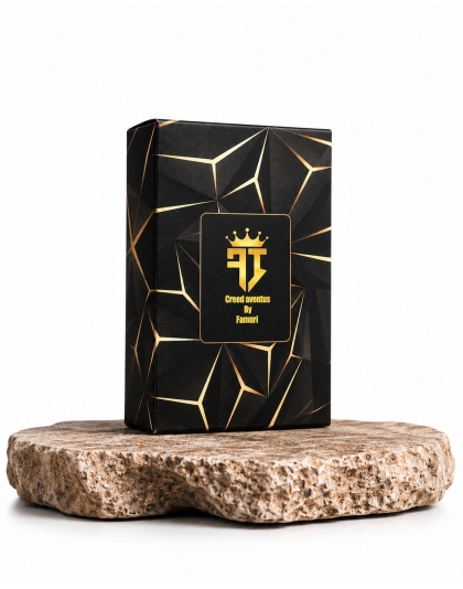 CREED AVANTUS (50ML) CLONE