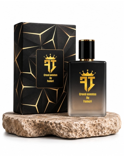 CREED AVANTUS (50ML) CLONE
